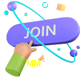 Junte-se ao cassino MM678 hoje mesmo