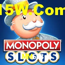 Instant EasyPaisa MM678