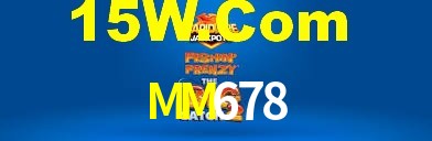 MM678.Com