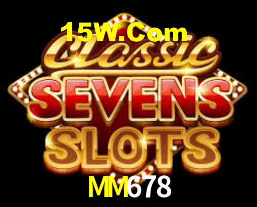 MM678