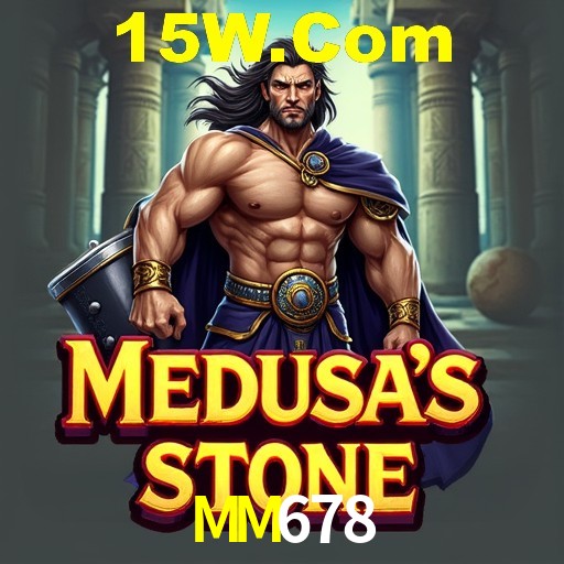 Programa VIP MM678