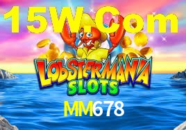 MM678.Com