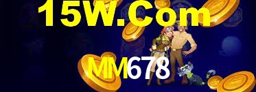 MM678.Com