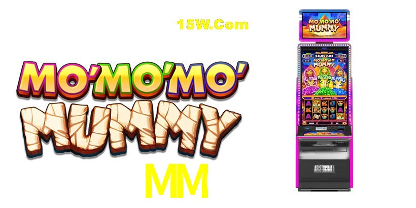 Welcome Bonus MM678