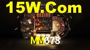 MM678