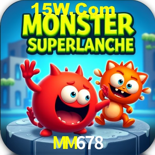 Games Directory MM678