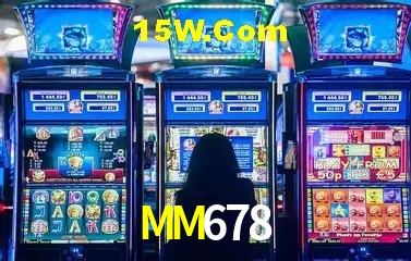 Apostas Esportivas na MM678: Um Guia Completo
