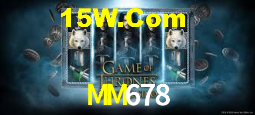 MM678.Com