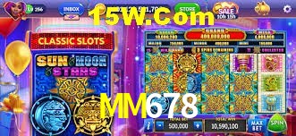 Football Betting MM678