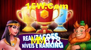 Crash Games Statistics MM678