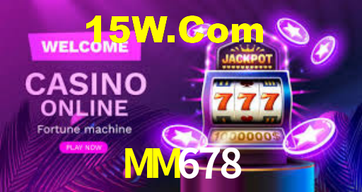 Desvendando o Mundo dos Jogos Virtuais na MM678