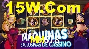 Roulette Table MM678
