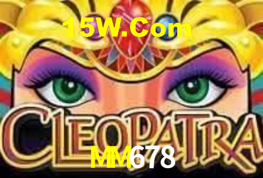 MM678 Bet