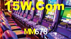 MM678