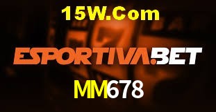 Aviator Game MM678