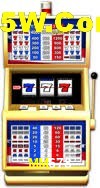 Tennis Betting MM678
