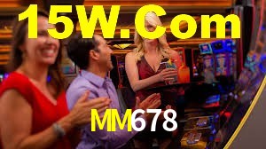 MM678 Bet