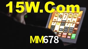 MM678