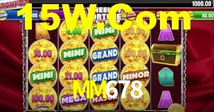 MM678