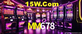 Basketball Betting MM678