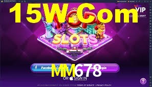 MM678