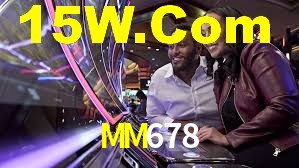 MM678,MM678 Bet