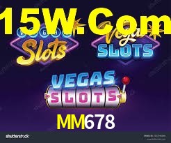 MM678