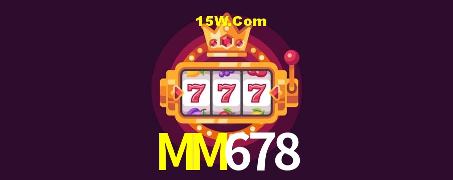 Experiência VIP MM678