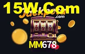 MM678,MM678 Bet
