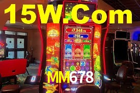 MM678: Jogue Crash e Experimente Alta Recompensa Instantânea