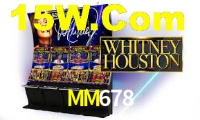 Programa VIP MM678