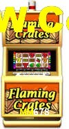Live Casino MM678