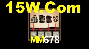 MM678,MM678 Bet