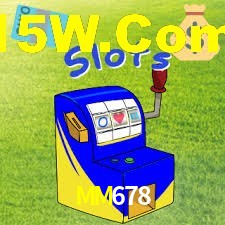 MM678,MM678 Bet