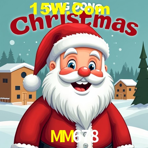 Account Benefits MM678
