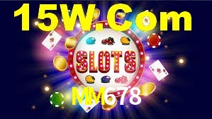 Exclusive Games MM678