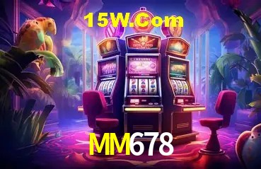 A Revolução dos Jogos Mobile: Diversão na Palma da Mão