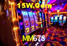 Spaceman Game MM678