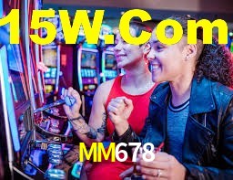 MM678: A Experiência de Casino com Jogos de Mesa ao Vivo