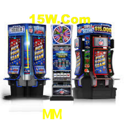 MM678