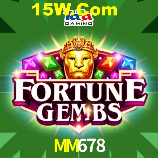 Player Reviews MM678