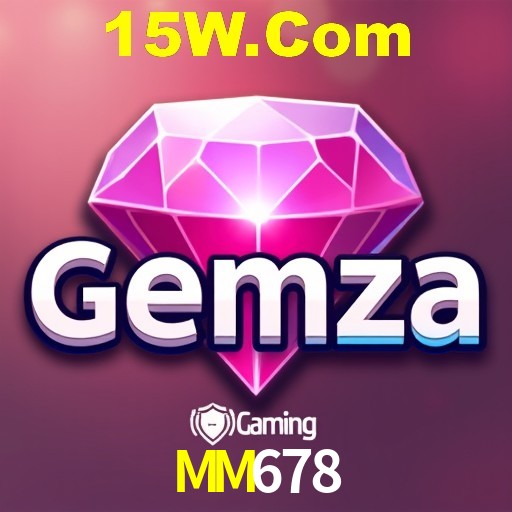 Descubra o Mundo do Cassino Online com MM678