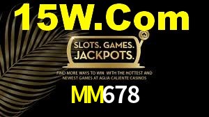 MM678.Com