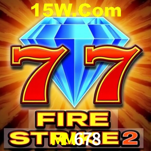 Interface Premium MM678