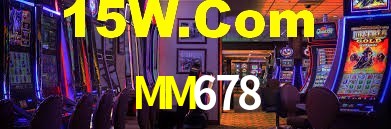 MM678 Bet