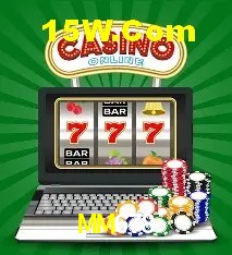 A Revolução dos Aplicativos de Jogos no MM678