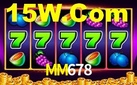 MM678