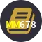 Member
